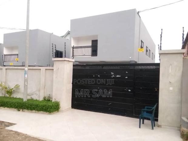 4bdrm House in Sam Properties, McCarthy Hill for sale · Photo 1