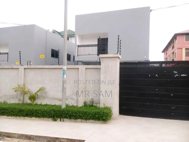 4bdrm House in Sam Properties, McCarthy Hill for sale · Photo 2