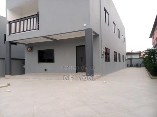 4bdrm House in Sam Properties, McCarthy Hill for sale · Photo 3