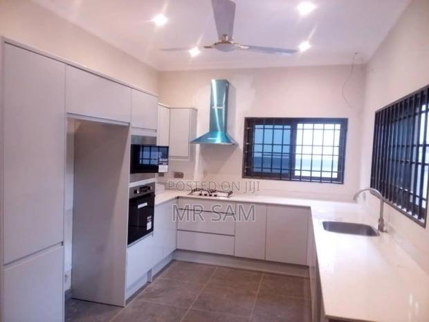 4bdrm House in Sam Properties, McCarthy Hill for sale · Photo 4