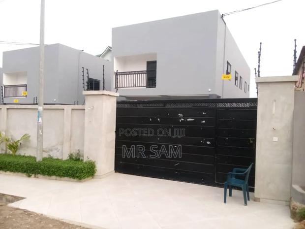 4bdrm House in Sam Properties, McCarthy Hill for sale · Photo 5