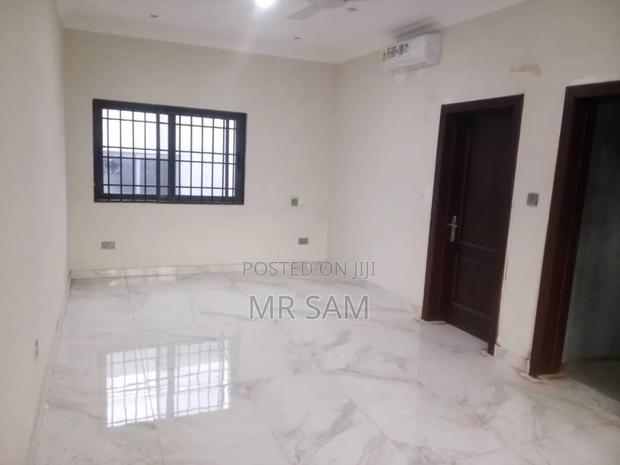 4bdrm House in Sam Properties, McCarthy Hill for sale · Photo 6