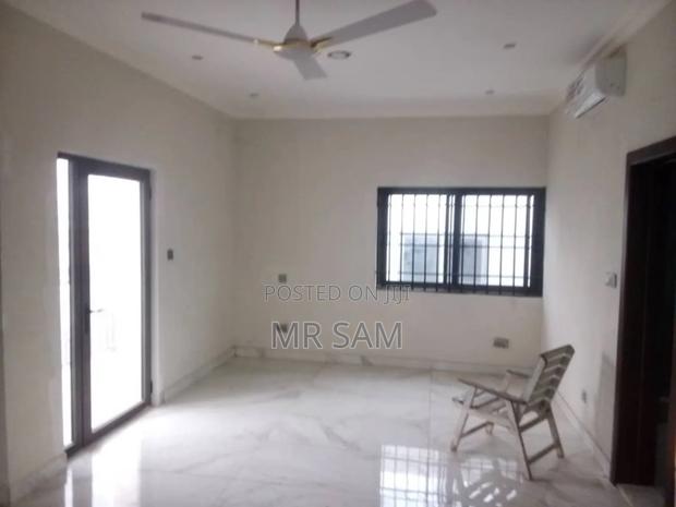 4bdrm House in Sam Properties, McCarthy Hill for sale · Photo 8