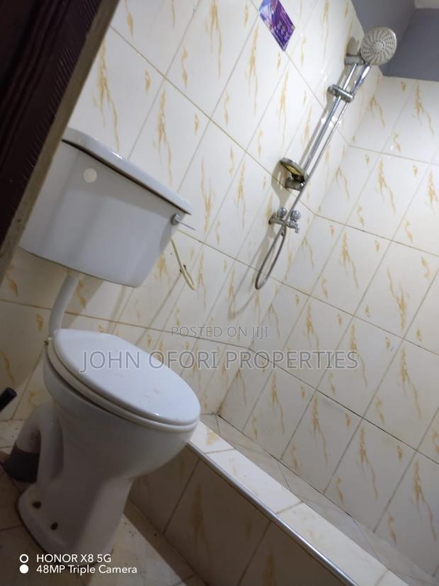 1bdrm Apartment in Ayeduase F N F, Kumasi Metropolitan for rent · Photo 1
