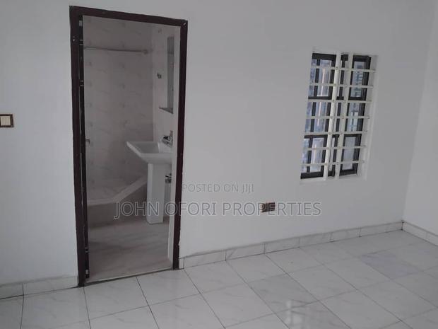 1bdrm Apartment in Ayeduase F N F, Kumasi Metropolitan for rent · Photo 3