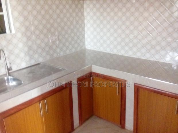 1bdrm Apartment in Ayeduase F N F, Kumasi Metropolitan for rent · Photo 4