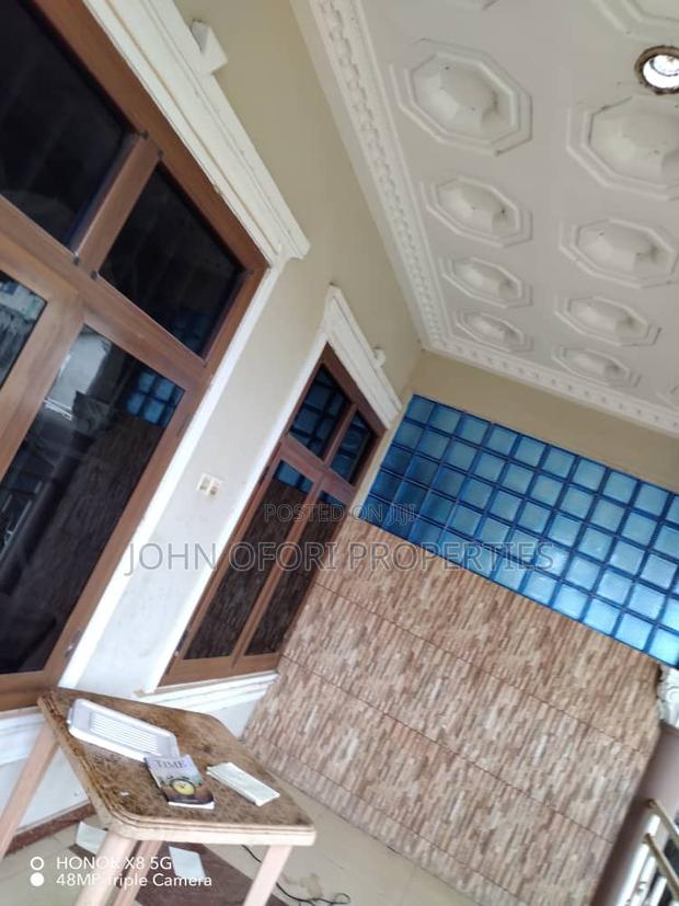 1bdrm Apartment in Ayeduase F N F, Kumasi Metropolitan for rent · Photo 5