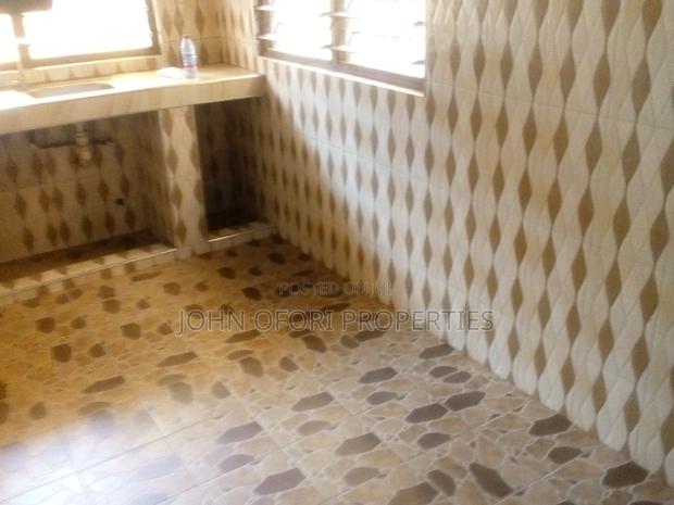 1bdrm Apartment in Ayeduase F N F, Kumasi Metropolitan for rent · Photo 6