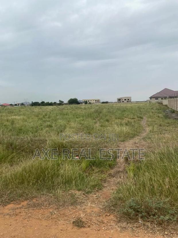 Good Reduction! Super Promo on Lands at Ningo Prampram · Photo 1