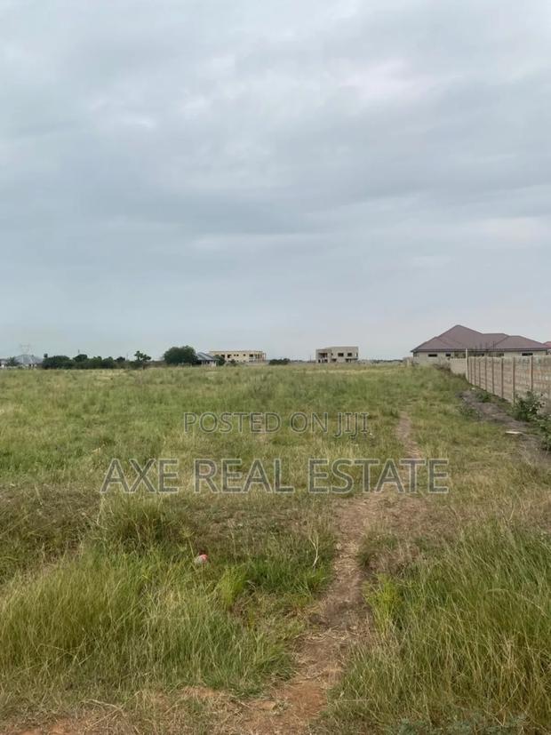 Good Reduction! Super Promo on Lands at Ningo Prampram · Photo 2
