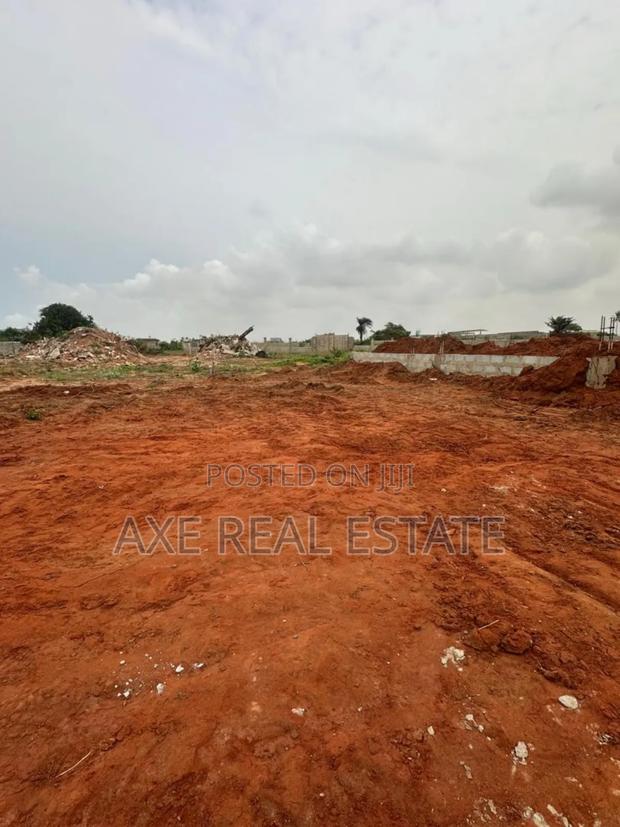 Deals on Good Reduction Plots - Prampram · Photo 1
