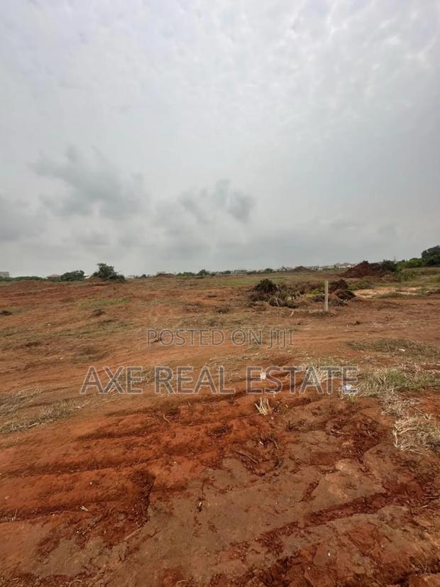 Deals on Good Reduction Plots - Prampram · Photo 2