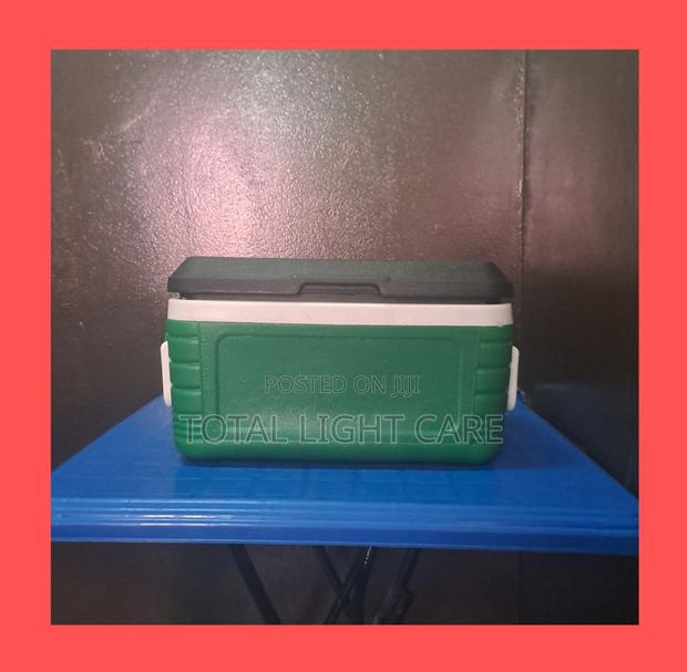 Sahara Ice Chest Mini · Photo 2