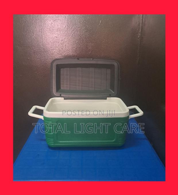 Sahara Ice Chest Mini · Photo 3