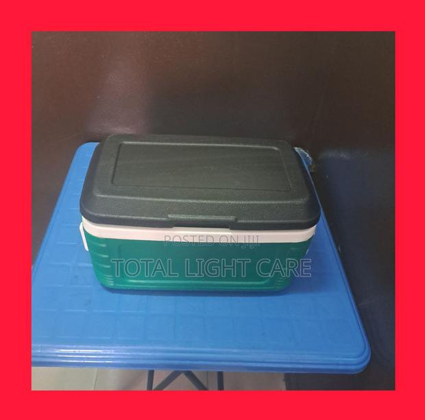 Sahara Ice Chest Mini · Photo 4