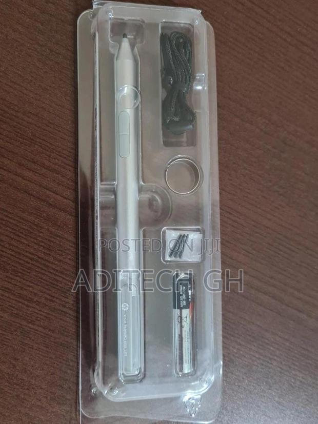 New In Box Digital Hp Style Pen