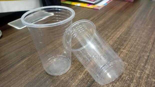 Disposable Cups · Photo 6