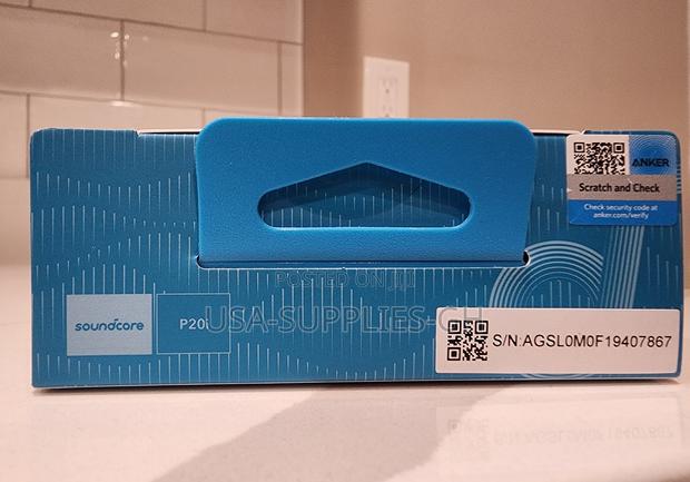 Anker Soundcore P20i True Wireless Earbuds From Usa · Photo 3