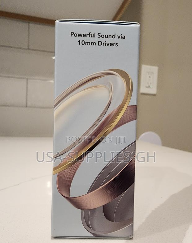 Anker Soundcore P20i True Wireless Earbuds From Usa · Photo 5