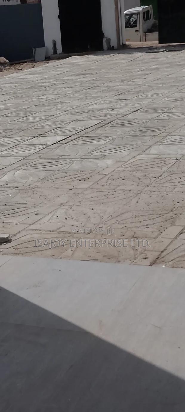 Quality Slabs · Photo 5