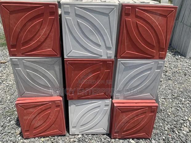 Quality Slabs · Photo 3