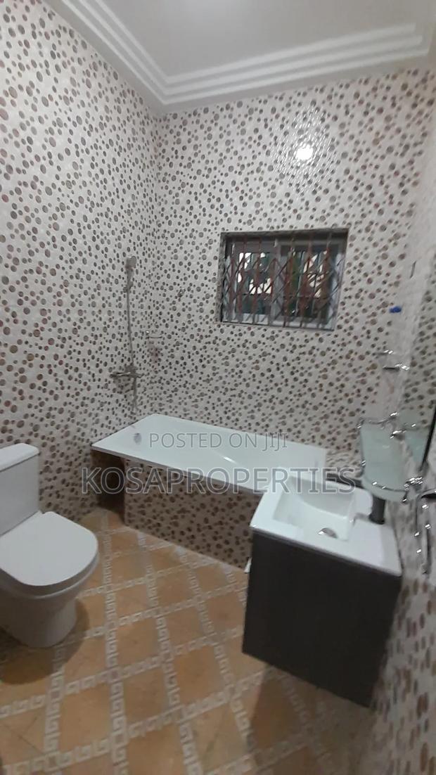 4bdrm Apartment in Adjiringanor, Adjiriganor for rent · Photo 4