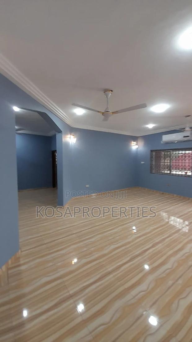 4bdrm Apartment in Adjiringanor, Adjiriganor for rent · Photo 5