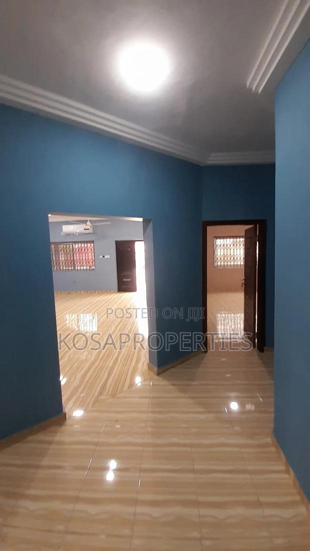 4bdrm Apartment in Adjiringanor, Adjiriganor for rent · Photo 6