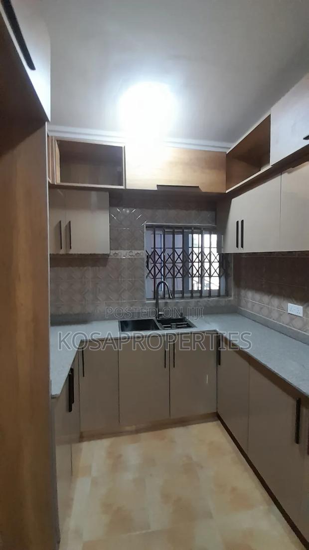 4bdrm Apartment in Adjiringanor, Adjiriganor for rent · Photo 7