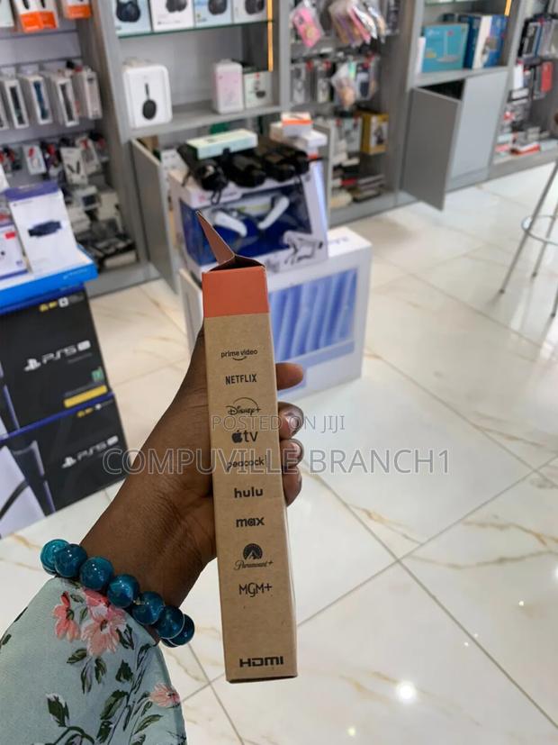 Firetv Stick (8gb) · Photo 2