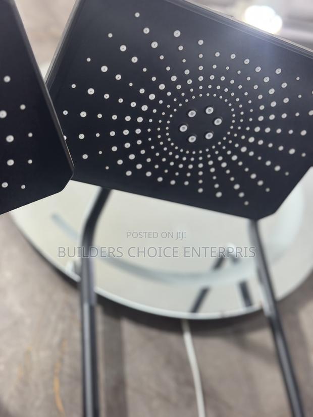 4 Ways Shower Mixer · Photo 2