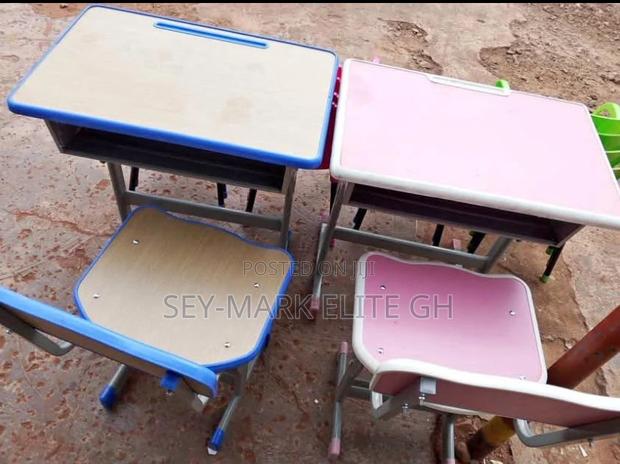 Study Desk For Kids · Photo 1