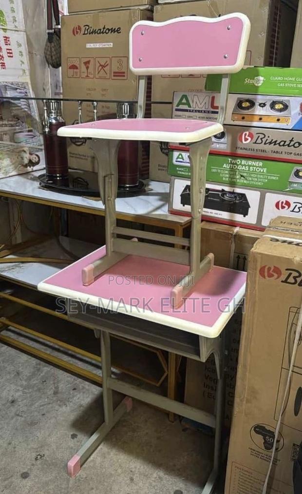 Study Desk For Kids · Photo 2