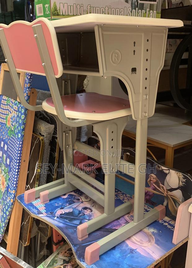 Study Desk For Kids · Photo 3