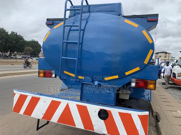 Water Tanker 16 Tonnes · Photo 5