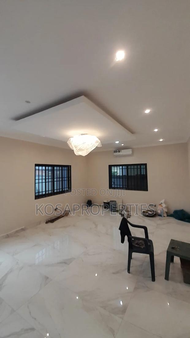 4bdrm House in Top Base, New Gbawe for sale · Photo 6