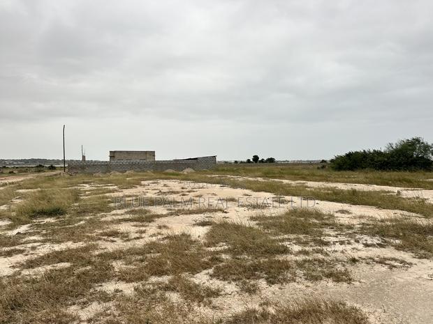Bueko Lands for Sale – Residential, Commercial Investment Ready