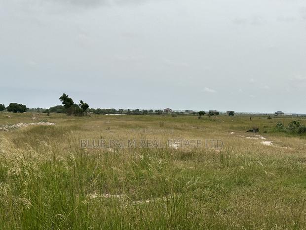 Bueko Lands for Sale – Residential, Commercial Investment Ready · Photo 2