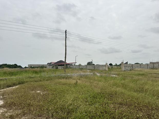 Bueko Lands for Sale – Residential, Commercial Investment Ready · Photo 4