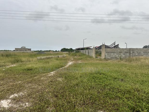 Bueko Lands for Sale – Residential, Commercial Investment Ready · Photo 3