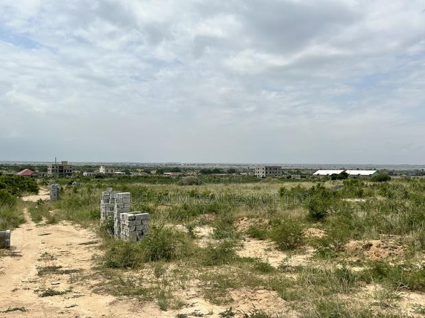 Prampram - Legally Titled Lands in Ocean View Gardens | Full Utilities · Photo 4