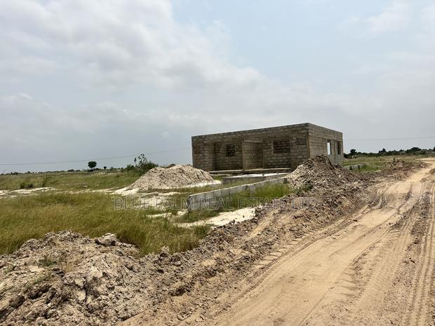 Prampram - Legally Titled Lands in Ocean View Gardens | Full Utilities · Photo 3