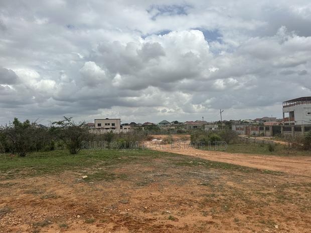 Prampram - Luxury Residential Plots – Near 5 Season Palm Resort · Photo 6