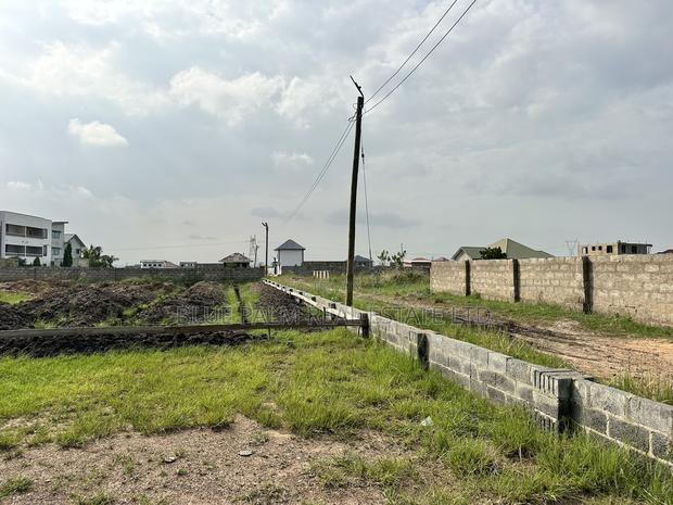 Prampram - Luxury Residential Plots – Near 5 Season Palm Resort · Photo 2