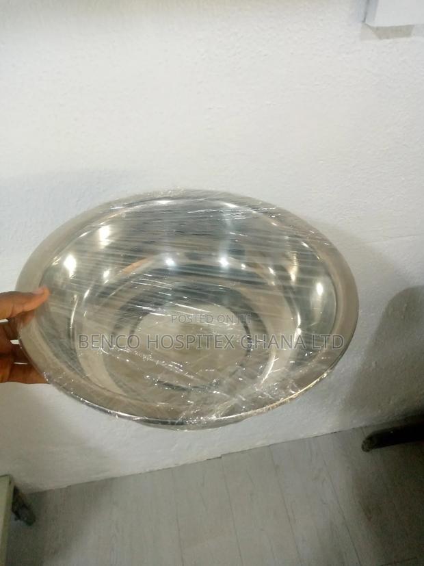Washing Hand Bowl · Photo 2
