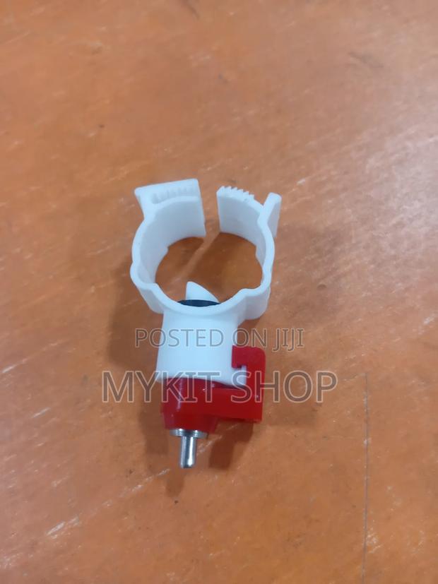 Chicken Nipple(Cn04) · Photo 1