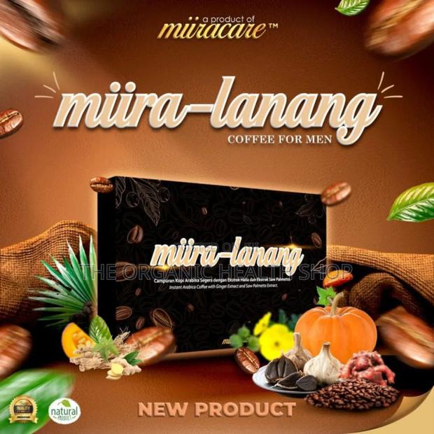 Revoobit Miira-Lanang · Photo 1