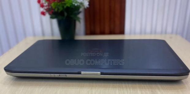 Laptop Dell Latitude E5520 8GB Intel Core i5 HDD 500GB · Photo 6