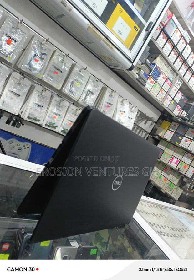 Laptop Dell 8GB Intel Core I5 SSD 256GB · Photo 7