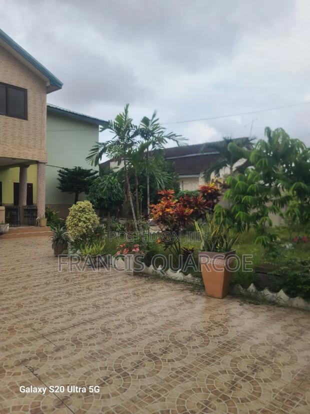 3bdrm Apartment in Francis Quarcoe, Pillar 2 for rent · Photo 2